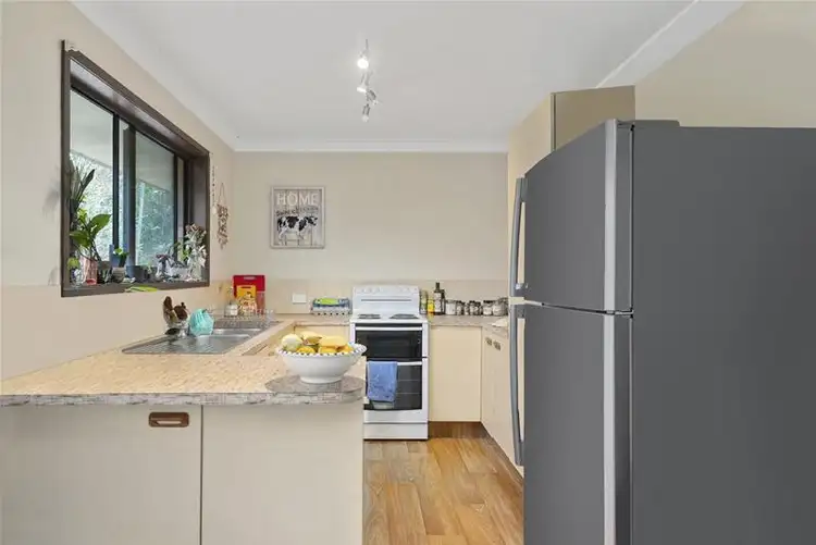 Fifth view of Homely house listing, 65 Galleon Way, Currumbin Waters QLD 4223