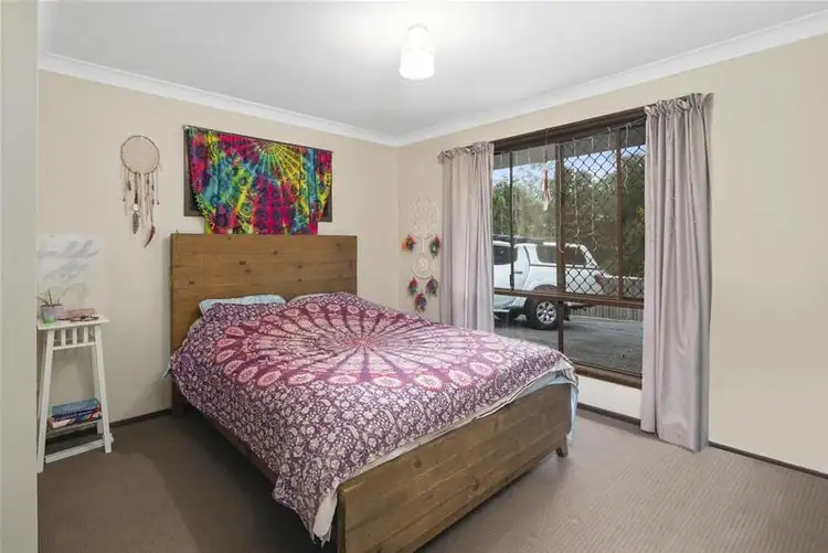 Sixth view of Homely house listing, 65 Galleon Way, Currumbin Waters QLD 4223