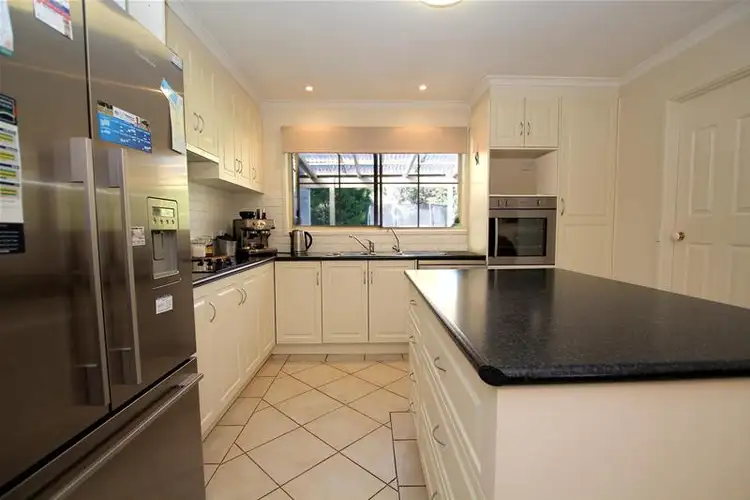 Third view of Homely house listing, 48 Kennedy Street, Woolsthorpe VIC 3276