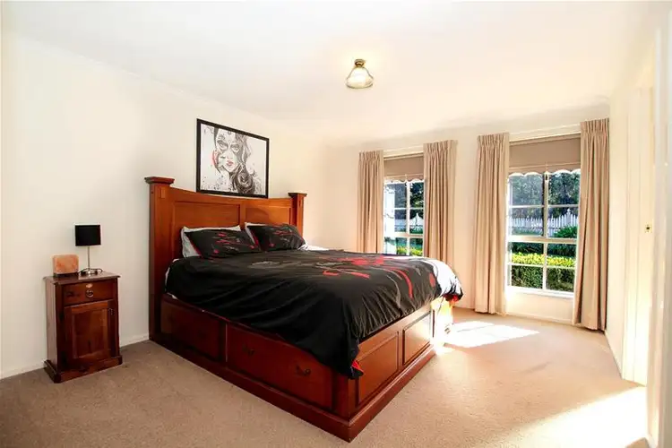 Fifth view of Homely house listing, 48 Kennedy Street, Woolsthorpe VIC 3276