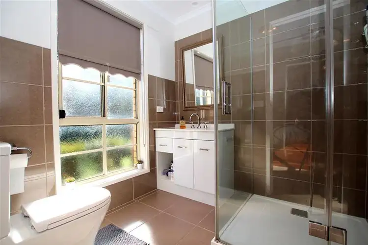 Sixth view of Homely house listing, 48 Kennedy Street, Woolsthorpe VIC 3276