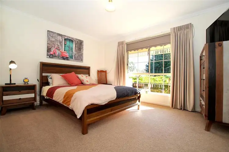 Seventh view of Homely house listing, 48 Kennedy Street, Woolsthorpe VIC 3276