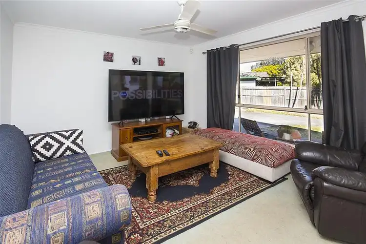 Third view of Homely house listing, 11 Anglo Court, Nerang QLD 4211