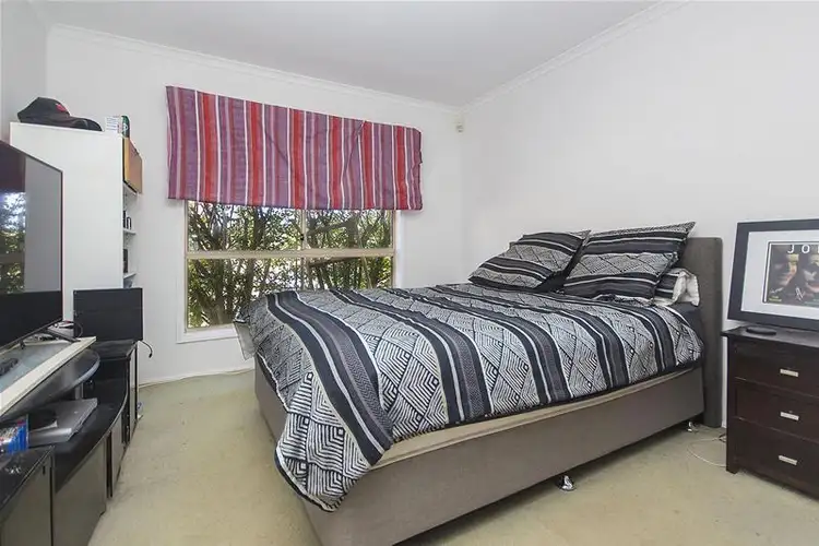 Fifth view of Homely house listing, 11 Anglo Court, Nerang QLD 4211