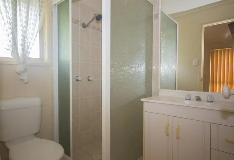 Sixth view of Homely house listing, 11 Anglo Court, Nerang QLD 4211