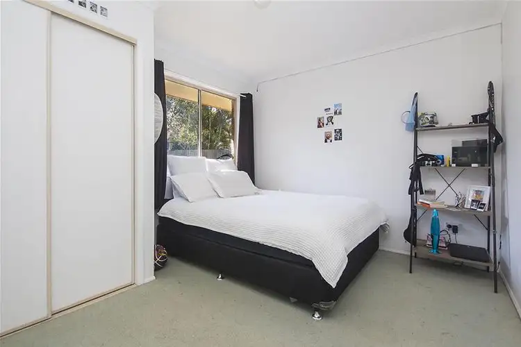 Seventh view of Homely house listing, 11 Anglo Court, Nerang QLD 4211