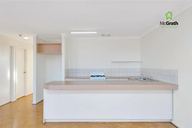 Fourth view of Homely unit listing, 5/12-20 Cromwell Street, Adelaide SA 5000