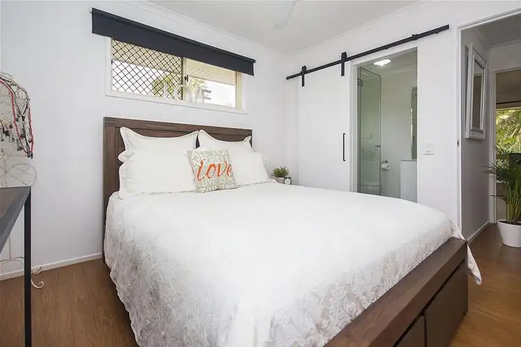 Fifth view of Homely house listing, 12 Paladin Court, Nerang QLD 4211