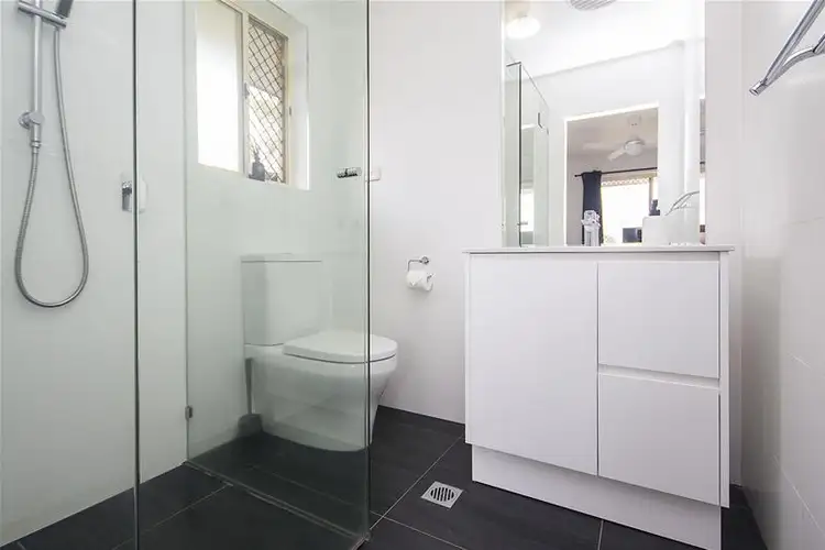 Sixth view of Homely house listing, 12 Paladin Court, Nerang QLD 4211