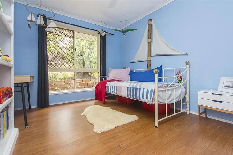 Seventh view of Homely house listing, 12 Paladin Court, Nerang QLD 4211