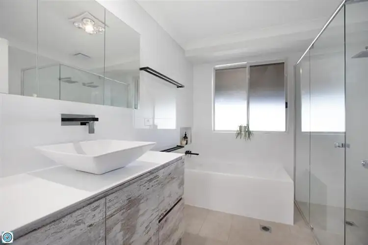 Fourth view of Homely house listing, 64 Goolagong Street, Avondale NSW 2530