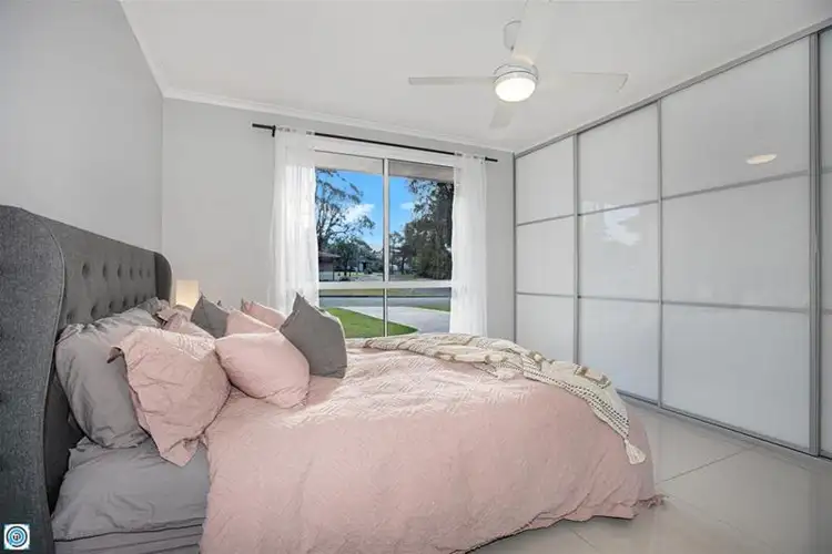 Fifth view of Homely house listing, 64 Goolagong Street, Avondale NSW 2530