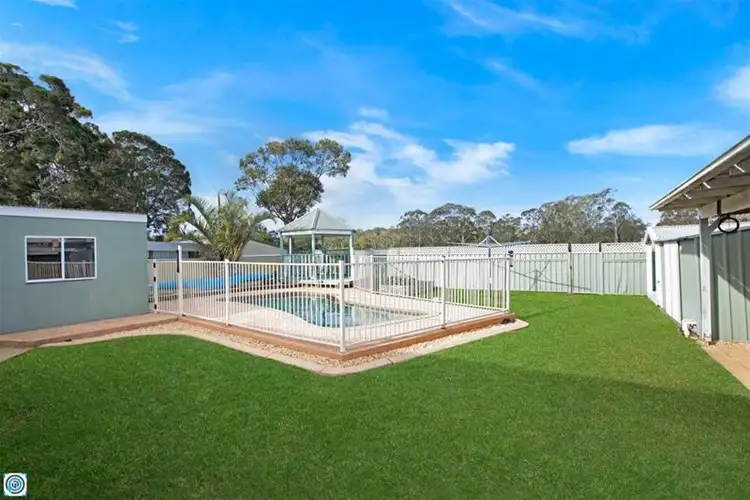 Sixth view of Homely house listing, 64 Goolagong Street, Avondale NSW 2530