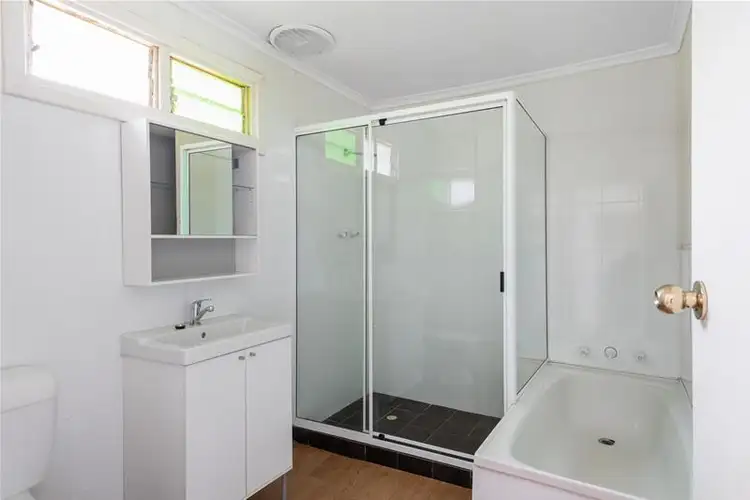 Sixth view of Homely house listing, 13 Oberthur Street, South Kalgoorlie WA 6430