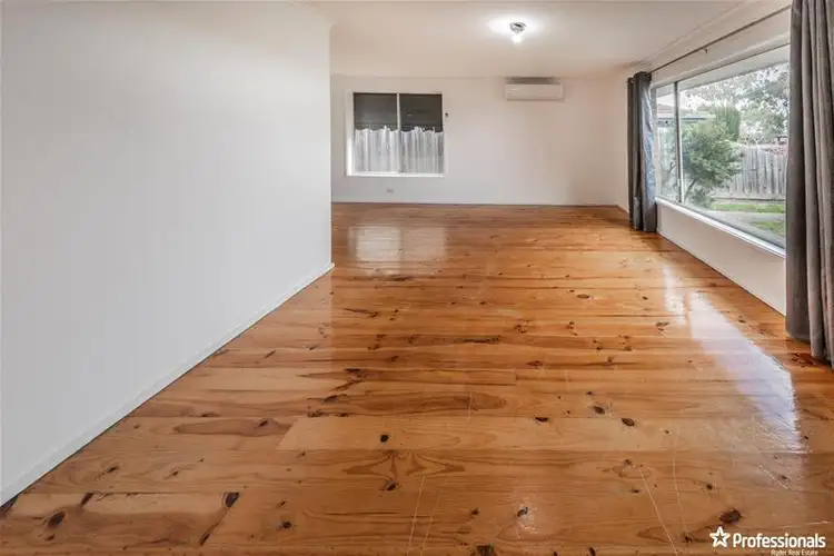 Fifth view of Homely house listing, 38 Neerim Street, Melton South VIC 3338