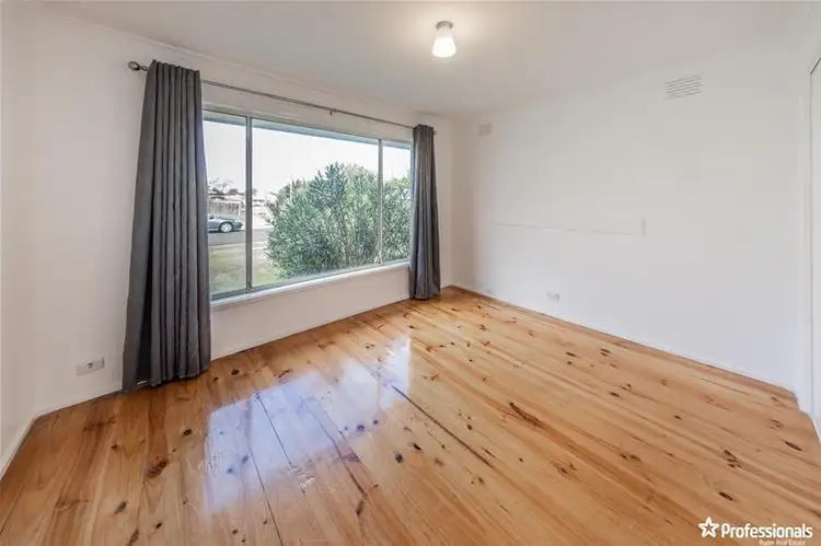 Seventh view of Homely house listing, 38 Neerim Street, Melton South VIC 3338