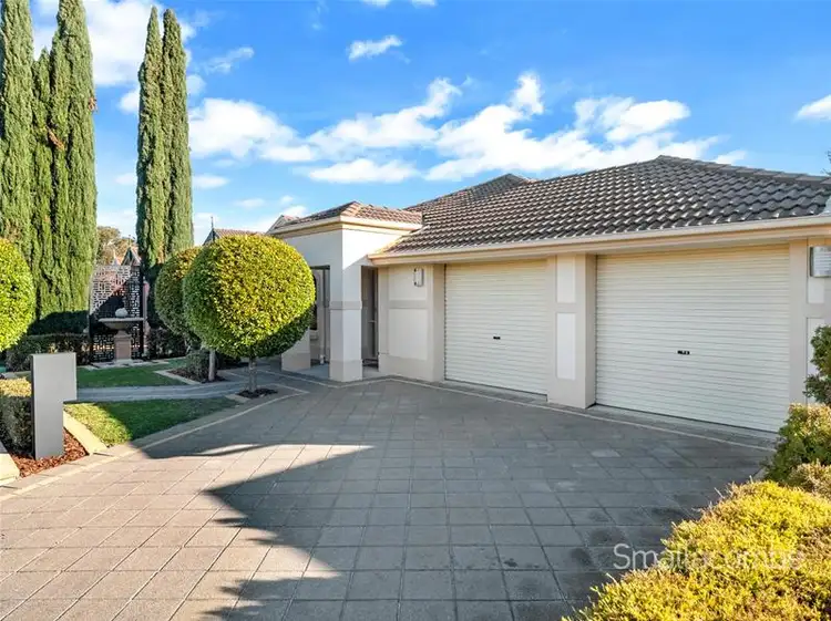 Main view of Homely house listing, 7 Sovereign Drive, Woodcroft SA 5162