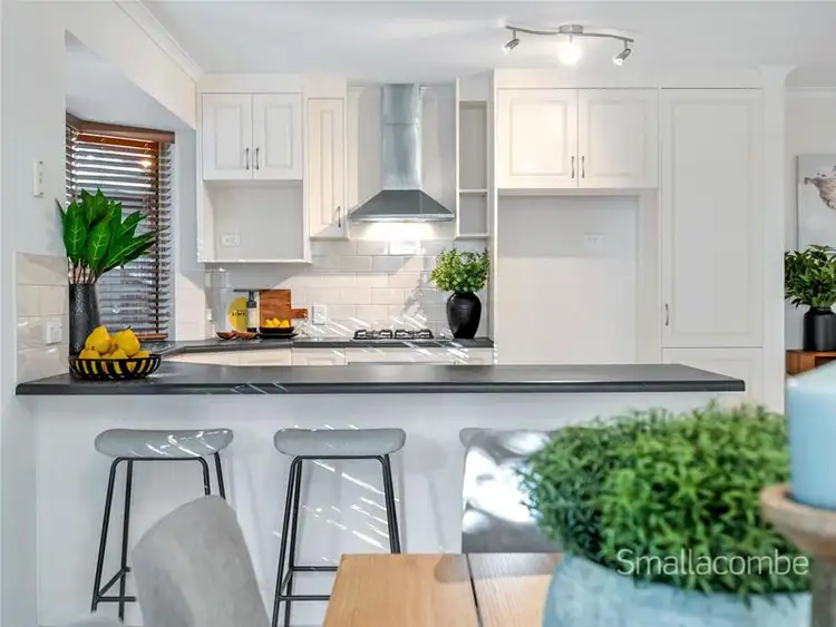 Third view of Homely house listing, 7 Sovereign Drive, Woodcroft SA 5162