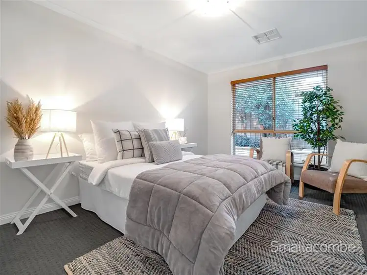 Sixth view of Homely house listing, 7 Sovereign Drive, Woodcroft SA 5162