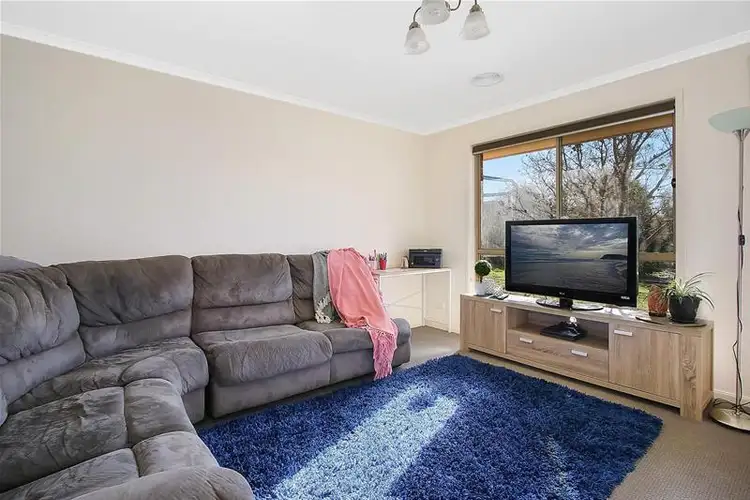 Sixth view of Homely house listing, 13 Lutzen Close, Baranduda VIC 3691