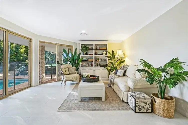 Sixth view of Homely house listing, 43 Reed Street, Ashmore QLD 4214