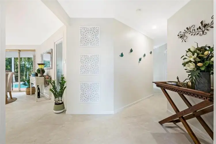 Seventh view of Homely house listing, 43 Reed Street, Ashmore QLD 4214