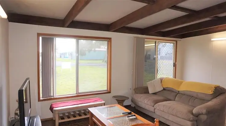 Third view of Homely house listing, 42 Campbell Street, Loch Sport VIC 3851