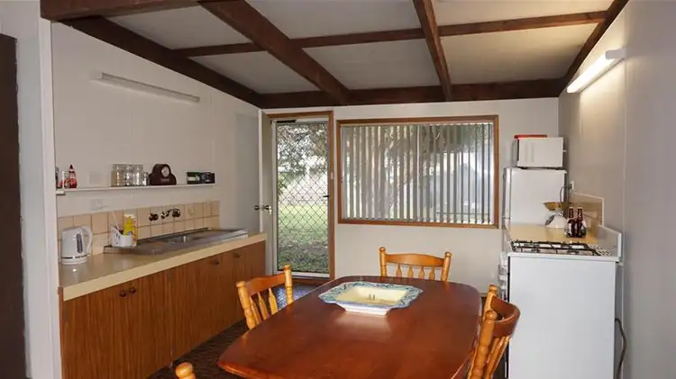 Fifth view of Homely house listing, 42 Campbell Street, Loch Sport VIC 3851