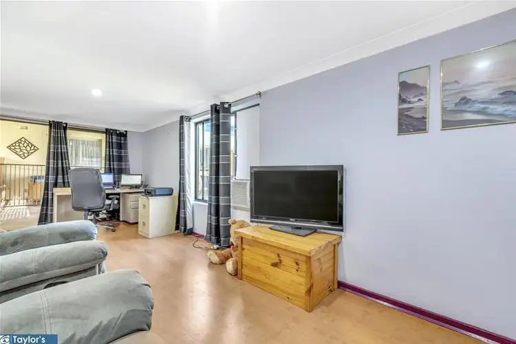 Fifth view of Homely house listing, 418 Bridge Road, Para Hills West SA 5096