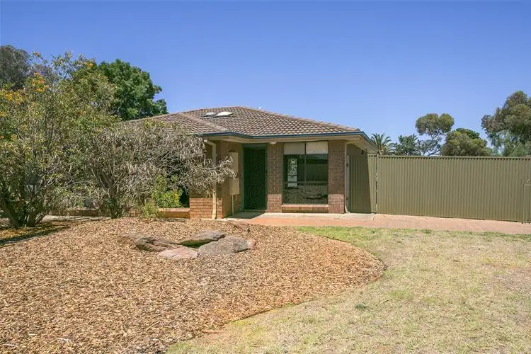 1 Progressive Way, Brahma Lodge SA 5109