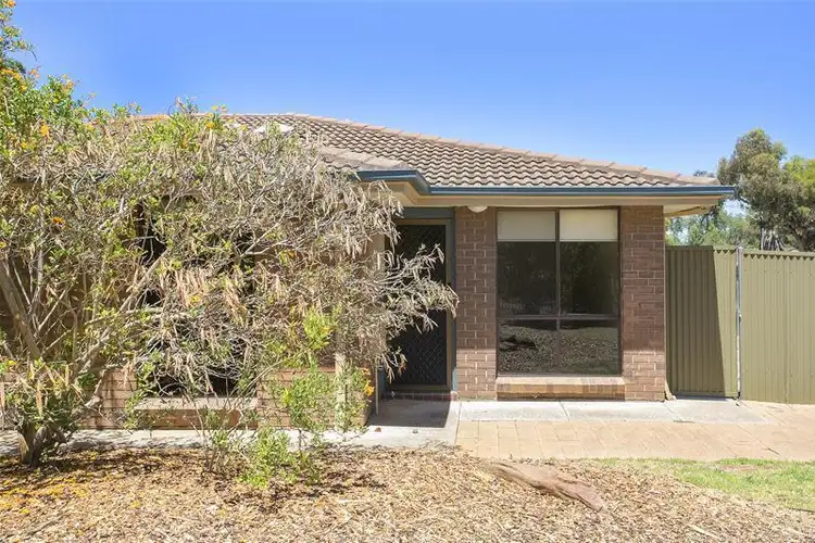 Second view of Homely house listing, 1 Progressive Way, Brahma Lodge SA 5109