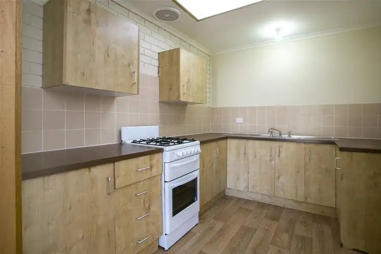 Fourth view of Homely house listing, 1 Progressive Way, Brahma Lodge SA 5109