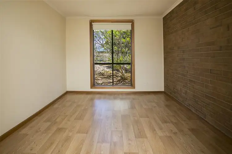 Fifth view of Homely house listing, 1 Progressive Way, Brahma Lodge SA 5109