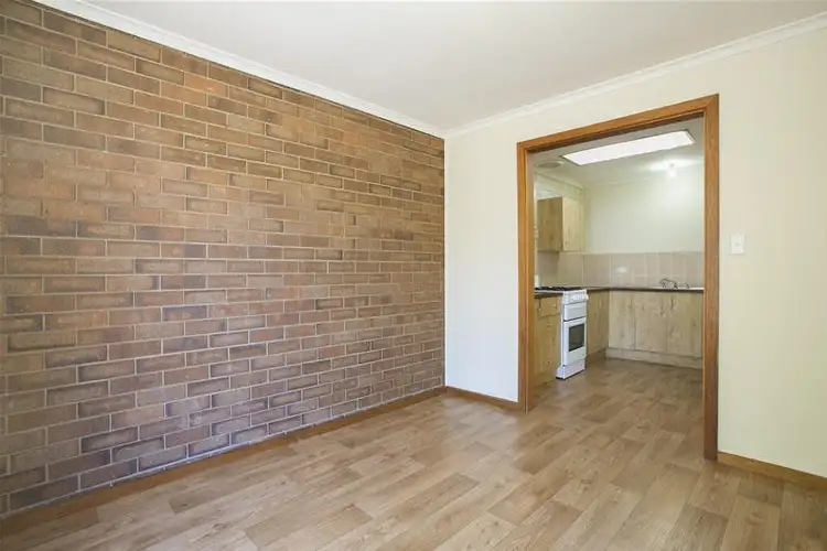 Sixth view of Homely house listing, 1 Progressive Way, Brahma Lodge SA 5109