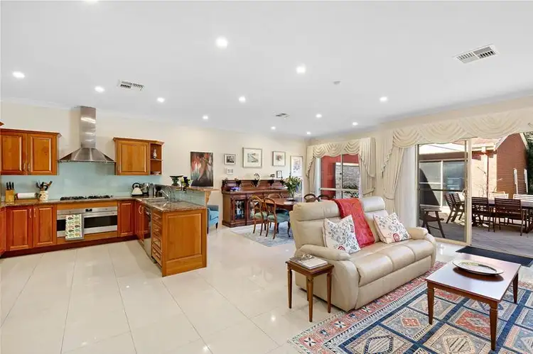 1B Broadway, South Brighton SA 5048