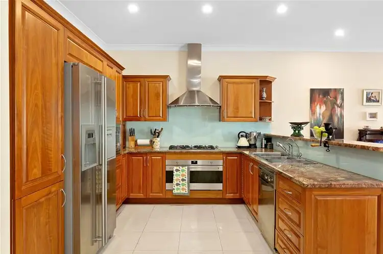 Fourth view of Homely house listing, 1B Broadway, South Brighton SA 5048