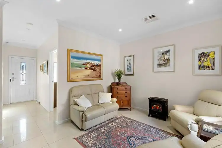 Fifth view of Homely house listing, 1B Broadway, South Brighton SA 5048