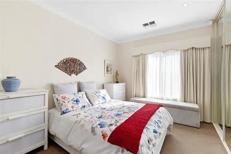 Sixth view of Homely house listing, 1B Broadway, South Brighton SA 5048