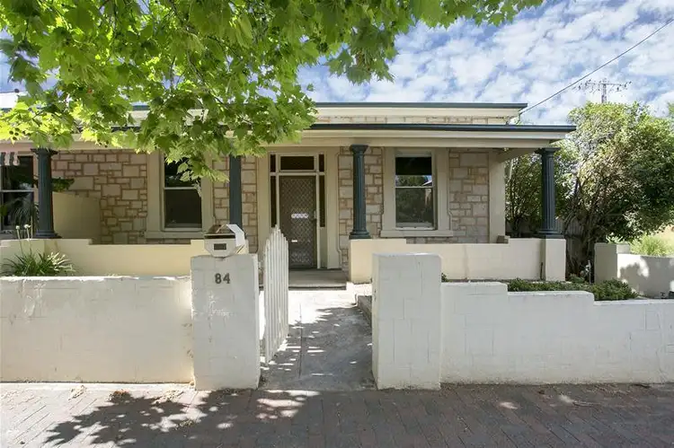 84 Beulah Road, Norwood SA 5067