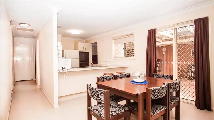 Sixth view of Homely house listing, 23 Robb Street, Oakey QLD 4401