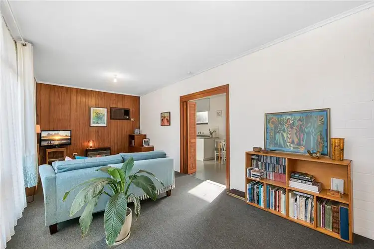 Second view of Homely house listing, 15 Hollins Street, Old Noarlunga SA 5168