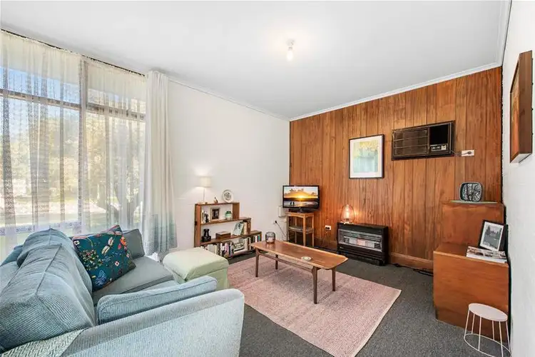 Third view of Homely house listing, 15 Hollins Street, Old Noarlunga SA 5168