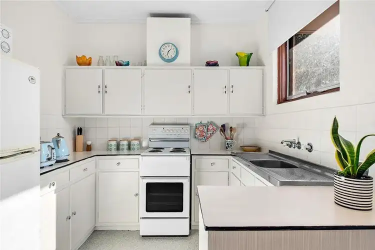 Fourth view of Homely house listing, 15 Hollins Street, Old Noarlunga SA 5168