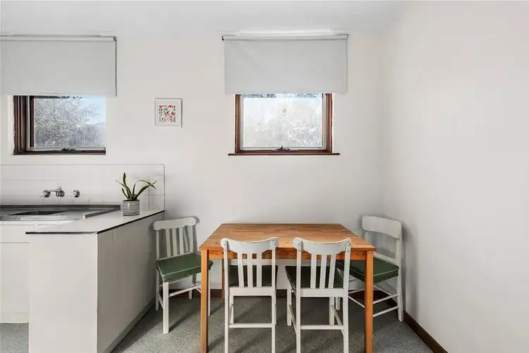 Fifth view of Homely house listing, 15 Hollins Street, Old Noarlunga SA 5168