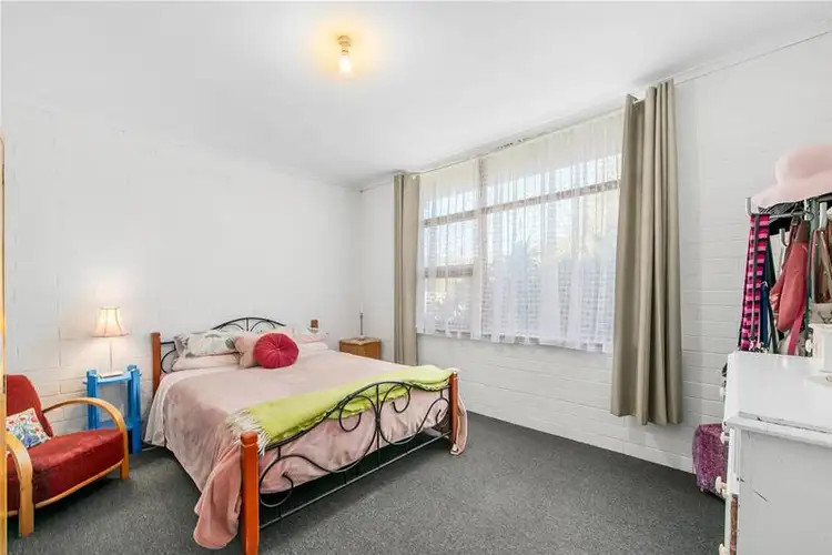 Sixth view of Homely house listing, 15 Hollins Street, Old Noarlunga SA 5168