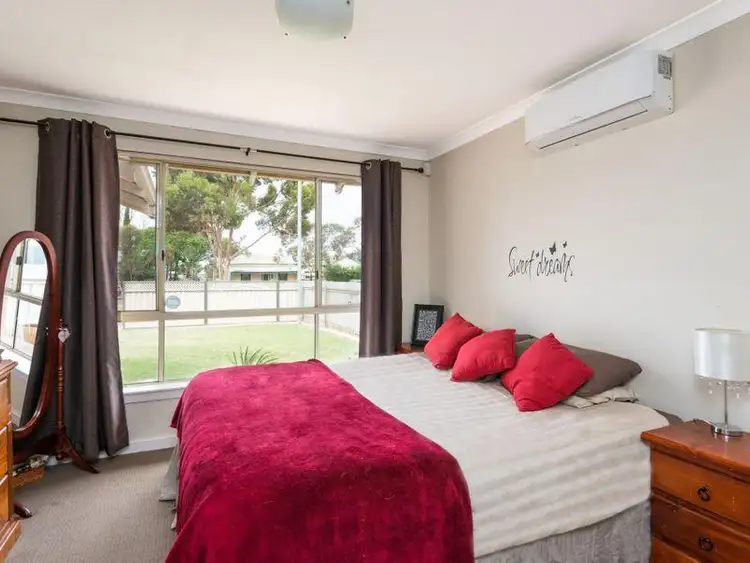 Seventh view of Homely house listing, 21 King Street, South Boulder WA 6432