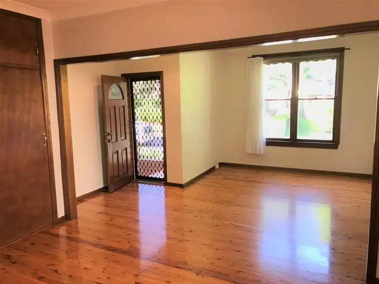 Second view of Homely house listing, 5 Kenny Place, Carlingford NSW 2118