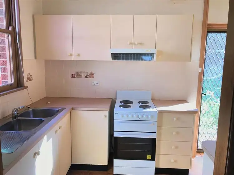 Third view of Homely house listing, 5 Kenny Place, Carlingford NSW 2118