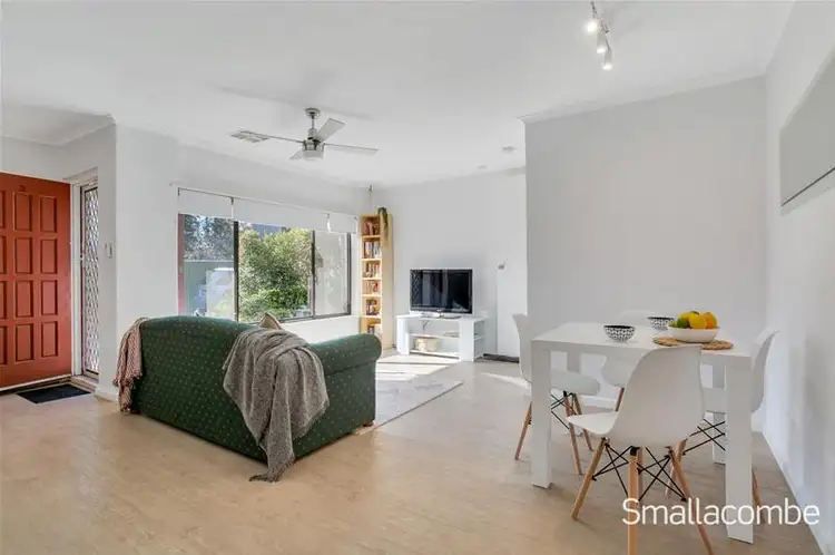 2/2 Park Street, Kingswood SA 5062