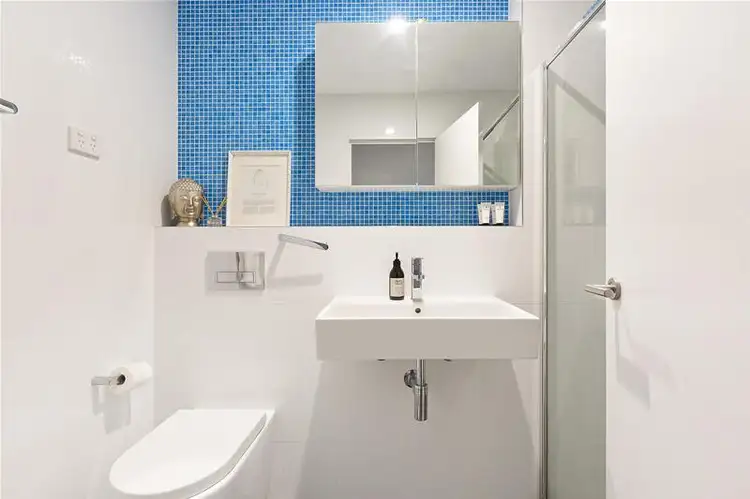 Fifth view of Homely unit listing, 11/16-22 Sturdee Parade, Dee Why NSW 2099